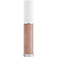 Wet n Wild Cloud Pout Marshmallow Lip Mousse 3 ml No. 926