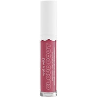 Wet n Wild Cloud Pout Marshmallow Lip Mousse 3 ml No. 924