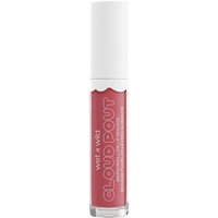 Wet n Wild Cloud Pout Marshmallow Lip Mousse 3 ml No. 921