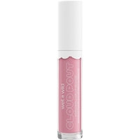 Wet n Wild Cloud Pout Marshmallow Lip Mousse 3 ml No. 915