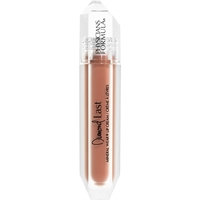 Mineral Wear Diamond Last Lipcolour 4.8 ml Topaz Taupe, Physicians Formula