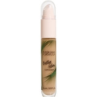 Murumuru Butter Glow Concealer 5.6 ml Tan, Physicians Formula