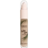 Murumuru Butter Glow Concealer 5.6 ml Medium, Physicians Formula