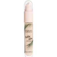 Murumuru Butter Glow Concealer 5.6 ml Light, Physicians Formula