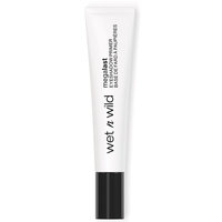 MegaLast Eyeshadow Primer 10 ml, Wet n Wild