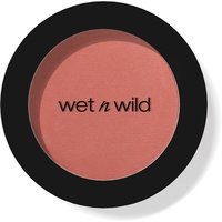 Color Icon Blush 6 gr No. 484, Wet n Wild