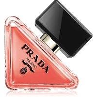 Prada Paradoxe - Eau de parfum Intense 30 ml