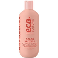 Color Protect Conditioner 400 ml, Ecoforia