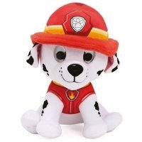 Paw Patrol Gund Plush Marshall 15 cm