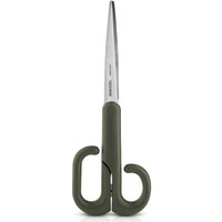 Green Tools Sakset 24 cm, Eva Solo