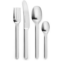 Nordic kitchen aterinsetti 16 osaa 1 set, Eva Solo