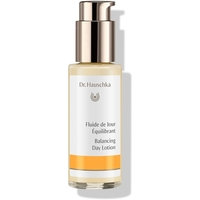 Dr Hauschka Balancing Day Lotion 50 ml