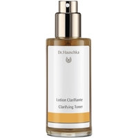 Dr Hauschka Clarifying Toner 100 ml