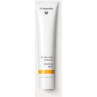 Dr Hauschka Cleansing Balm 75 ml