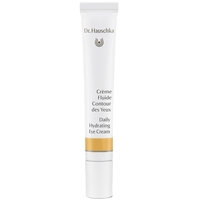 Dr Hauschka Daily Hydrating Eye Cream 12.5 ml