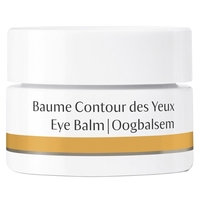 Dr Hauschka Eye Balm 10 ml