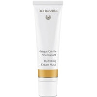Dr Hauschka Hydrating Cream Mask 30 ml