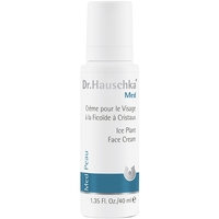 Dr Hauschka MED Ice Plant Face Cream 40 ml