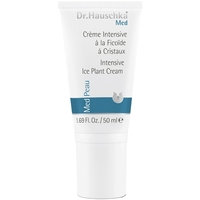 Dr Hauschka MED Intensive Ice Plant Cream 50 ml