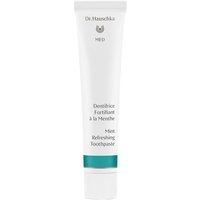 Dr Hauschka MED Mint Refreshing Toothpaste 75 ml