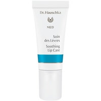 Dr Hauschka MED Soothing Lip Care 5 ml