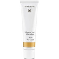 Dr Hauschka Melissa Day Cream 30 ml