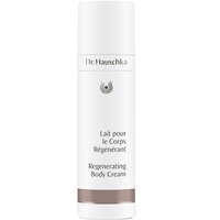 Dr Hauschka Regenerating Body Cream 150 ml