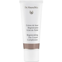 Dr Hauschka Regenerating Day Cream Complexion 40 ml