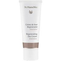 Dr Hauschka Regenerating Day Cream Intensive 40 ml