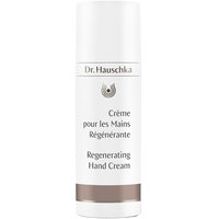 Dr Hauschka Regenerating Hand Cream 50 ml