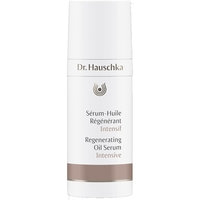 Dr Hauschka Regenerating Oil Serum Intensive 20 ml