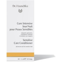 Dr Hauschka Sensitive Care Conditioner 10 ampullia