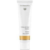 Dr Hauschka Tinted Day Cream 30 ml