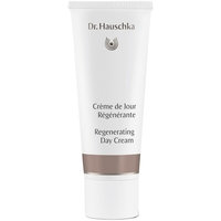 Dr Hauschka Regenerating Day Cream 40 ml