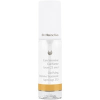 Dr Hauschka (25+ years) Clarifying Treatment 40 ml