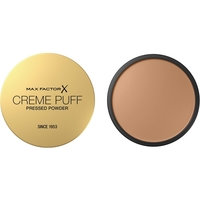 Max Factor Creme Puff Pressed Power 14 gr No. 042