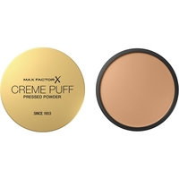Max Factor Creme Puff Pressed Power 14 gr No. 041