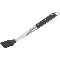 Zwilling BBQ+ Pensseli 41cm