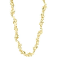 60241-2001 RAELYNN Necklace, Pilgrim