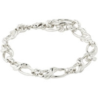 63241-6002 RANI Bracelet, Pilgrim