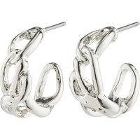 63241-6003 RANI Earrings 1 set, Pilgrim