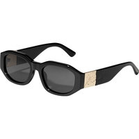 75241-2112 ZAYN Sunglasses, Pilgrim