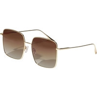 75241-2520 JONAN Sunglasses, Pilgrim