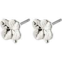 26241-6003 OCTAVIA Clover Earrings 1 set, Pilgrim