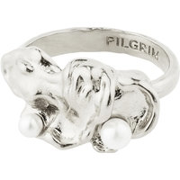 10241-6004 MOON Ring, Pilgrim