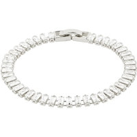 68241-6002 RUE Bracelet, Pilgrim