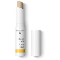 Dr Hauschka Cover Stick 1.9 gr No. 001