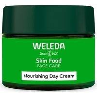 Skin Food Nourishing Day Cream 40 ml, Weleda