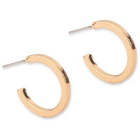 96355-07 Emma Earrings 1 set, PFG Stockholm