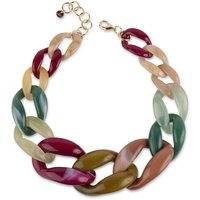 84509-12 Florence Necklace, PFG Stockholm